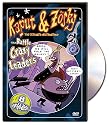 Kaput and Zosky...Battle Crazy Leaders