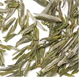 Green Tea - Jade Bamboo Superfine