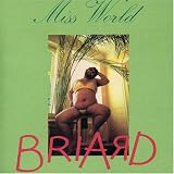 61XAH0EVNVL. SL160  Buy Briard Items