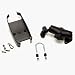 Sporting Goods : Lowrance Mb-12 Atv Mount - Parts - Lowrance Parts