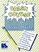 Crash Course for Study Skills: Setting Goals, Managing Time, Listening, Taking Notes, Studying, Taking Tests, Learning Attitude, Learning Style