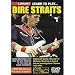 Learn To Play Dire Straits [DVD]