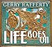 Life Goes On