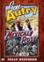 Gene Autry Collection: Mexicali Rose