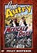Gene Autry Collection: Mexicali Rose