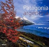 Patagonia Argentina