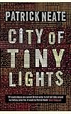 City of Tiny Lights
