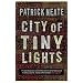 City of Tiny Lights