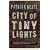 City of Tiny Lights