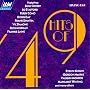 Hits of '49