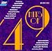 Search : Hits of '49