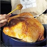 Oven-Ready Turkey