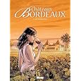 D&eacute;tails sur le produit