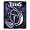 Tennessee Titans