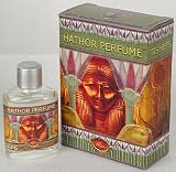 Hathor-Tisheps Recipe Egyptian Perfume