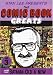 Search : Stan Lee DVD #3: Batman Old & New