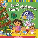 Dora's Starry Christmas (Dora the Explorer)
