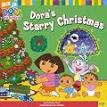 Dora's Starry Christmas