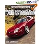 High Performance Handling Handbook (Motorbooks Workshop)