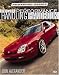 High-Performance Handling Handbook (Motorbooks Workshop)
