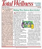 Total Wellness