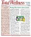 Total Wellness