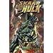 Incredible Hulk: Skaar - Son of Hulk, Vol. 1