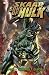 Incredible Hulk: Skaar - Son of Hulk, Vol. 1