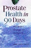Health Books