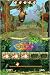 61XAUSeobML. SL75 Cheap Price Tak 3: The Great Juju Challenge