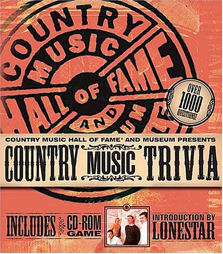 Trivia