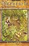 Skyflower (Quentaris Chronicles)