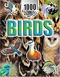 1000 things you should know about birds