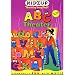 MusicTracks : ABC Theater