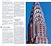  : ADAC Reisef&uuml;hrer, New York