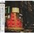 SINGLE HISTORY III 1987-1990