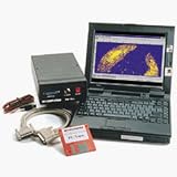 Interphase Pc/180 Bb W/ Thru U1-View-Pcse Hull Ducers - Fishfinders - Interphase Tech
