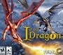 I of the Dragon (Jewel case)