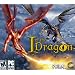 I of the Dragon (Jewel case)