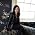 Miniaturansicht von Amy Macdonald
