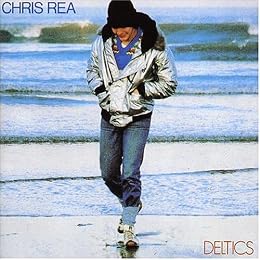 Chris Rea Picture 20
