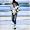 Chris Rea - Deltics