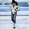 Chris Rea Picture 20