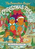 The Berenstain Bears' Christmas Tree