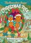 The Berenstain Bears' Christmas Tree