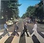 Abbey Road
