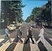 Search : Abbey Road