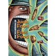 Encyclopedia of Junk Food and Fast Food