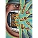 Encyclopedia of Junk Food and Fast Food