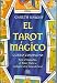 Book El Tarot Magico (Nueva Era) (Nueva Era)